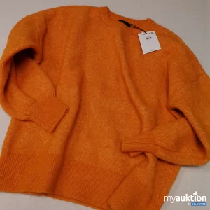 Auktion Mohito Pullover oversized 