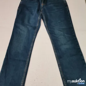 Auktion Collins Jeans 