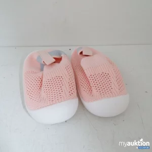 Artikel Nr. 701279: Baby Schuhe 
