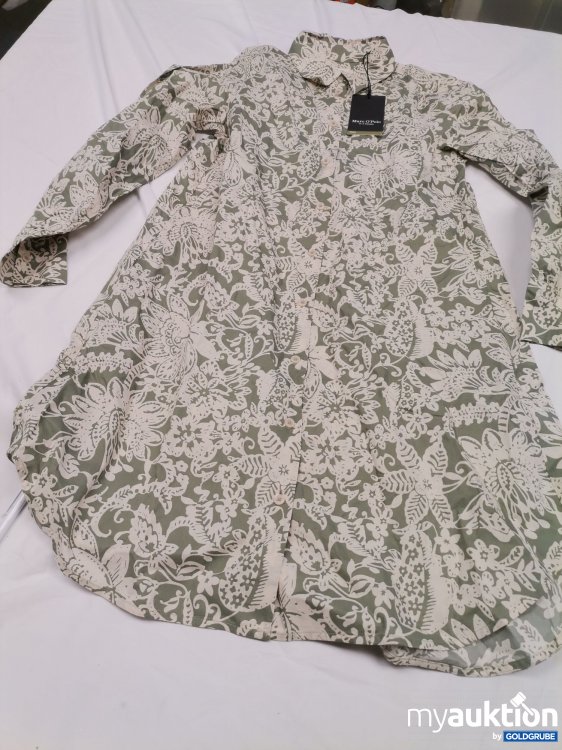 Artikel Nr. 435280: Marco Polo Kleid 