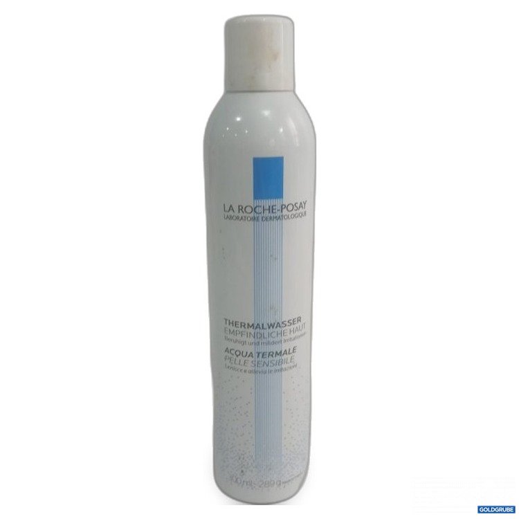 Artikel Nr. 463280: La Roche-Posay Thermalwasser 300 ml