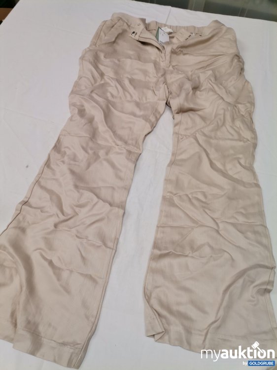 Artikel Nr. 688280 Artikel Nr. 688280: H&M Sommerhose