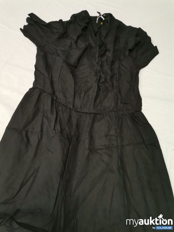 Artikel Nr. 705280: Monki Overall 