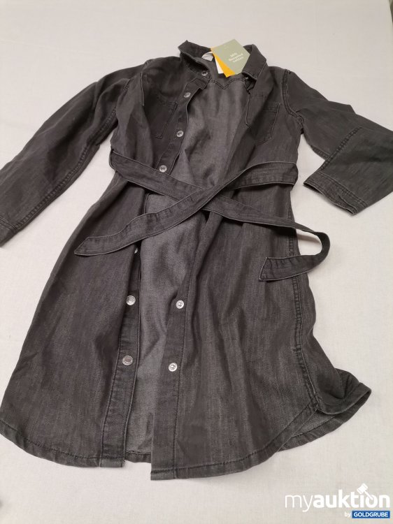 Artikel Nr. 727280 Artikel Nr. 727280: H&M Kleid
