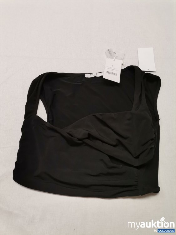 Artikel Nr. 735280 Artikel Nr. 735280: Nakd Oberteil