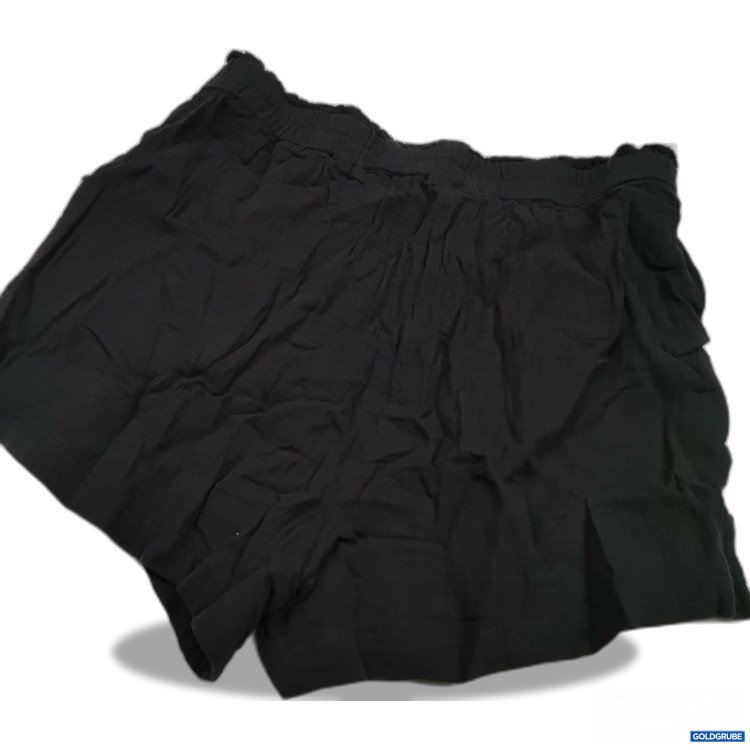 Artikel Nr. 742280: Halara Shorts