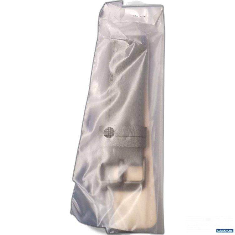 Artikel Nr. 786280: Lucleon Watchband