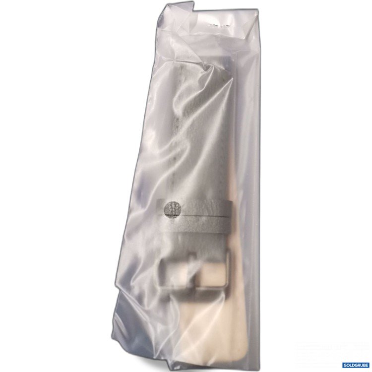 Artikel Nr. 786280: Lucleon Watchband