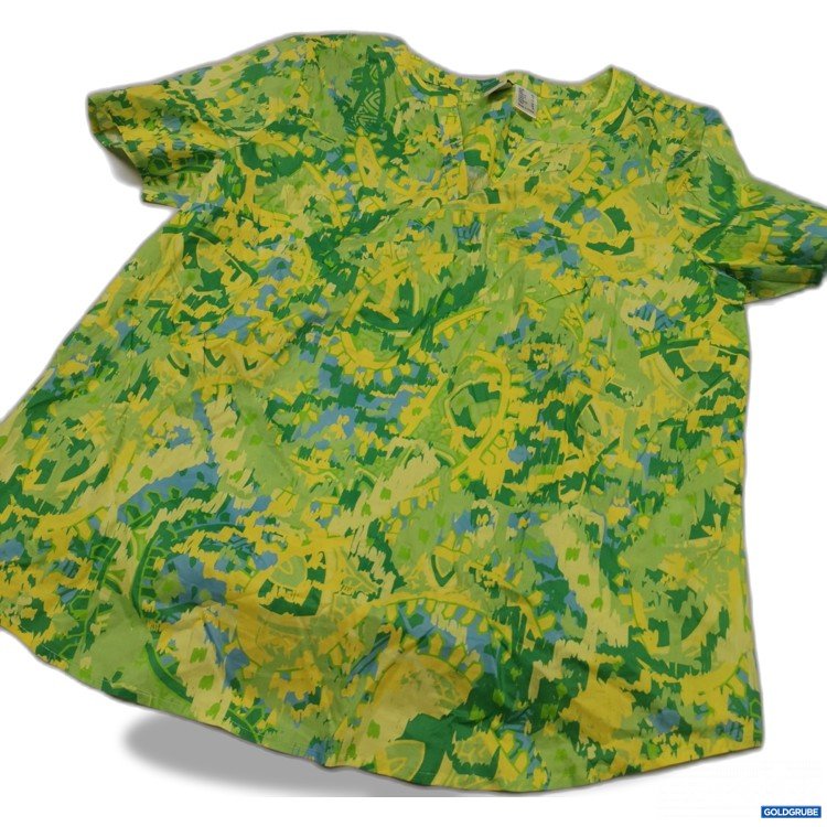 Artikel Nr. 837280: Heine Bluse