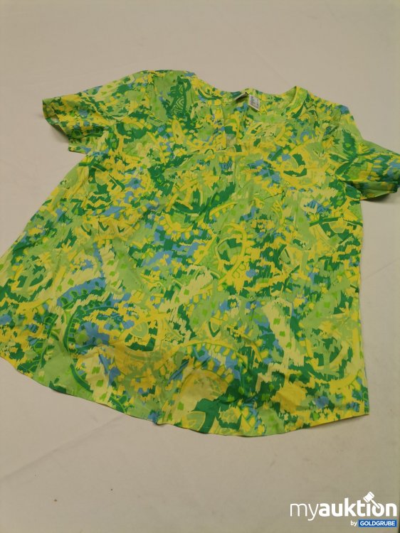 Artikel Nr. 837280: Heine Bluse