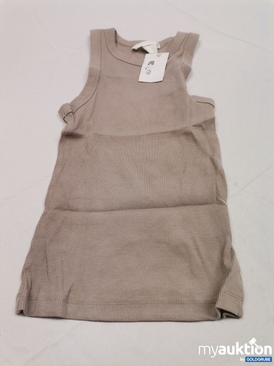 Artikel Nr. 838280: H&M Top