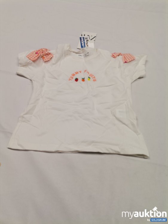 Artikel Nr. 841280 Artikel Nr. 841280: Zara Shirt