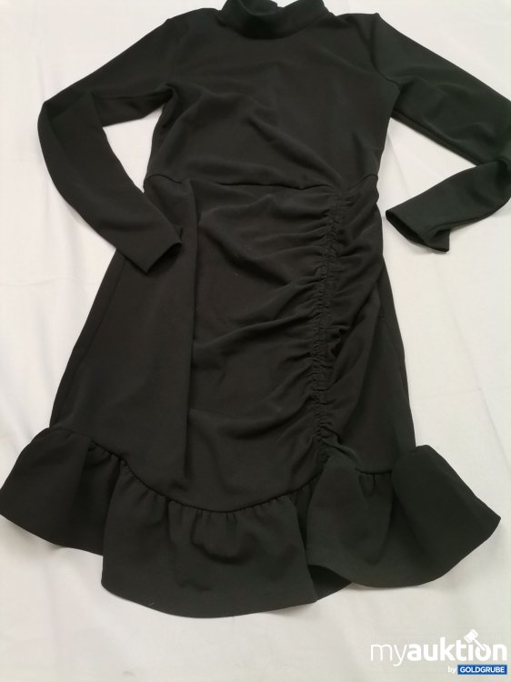 Artikel Nr. 842280: Morgan Kleid ohne Etikett 