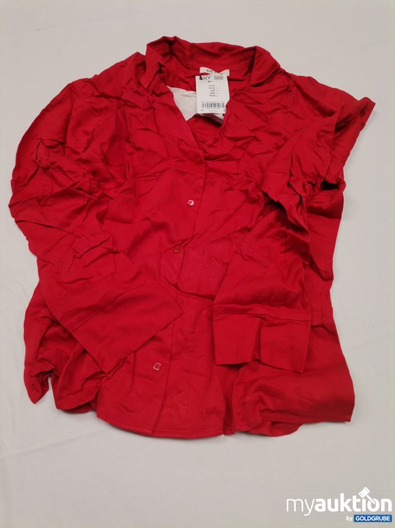 Artikel Nr. 863280 Artikel Nr. 863280: Orsay Bluse