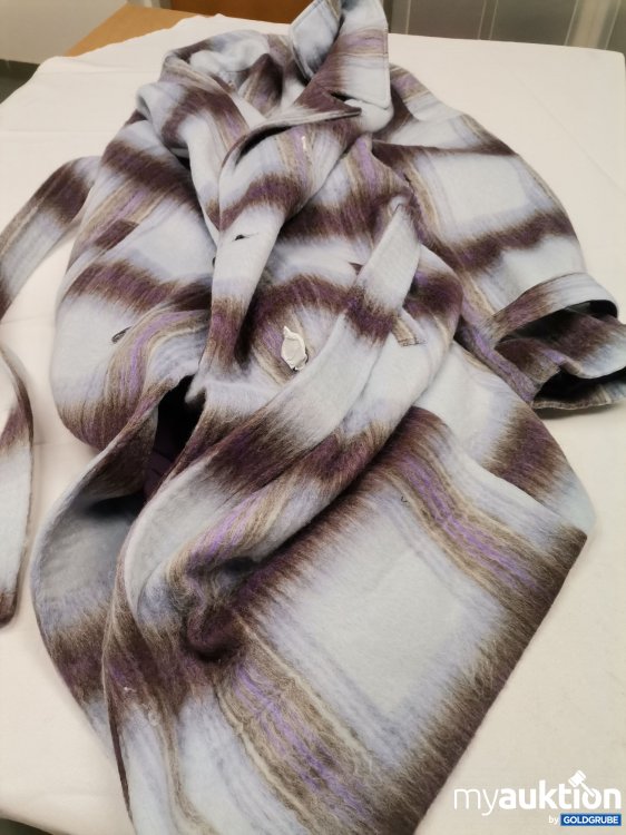 Artikel Nr. 864280 Artikel Nr. 864280: Boohoo man Mantel