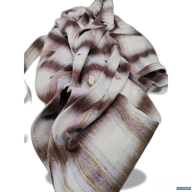 Artikel Nr. 864280 Artikel Nr. 864280: Boohoo man Mantel