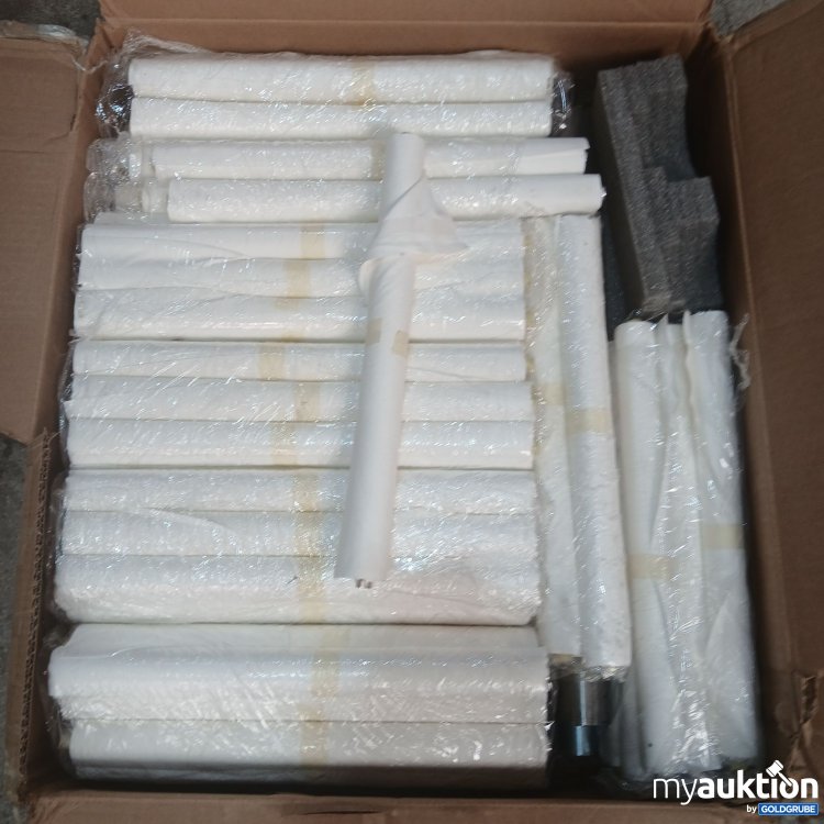 Artikel Nr. 865280: ProFire Digital Media Waterless printing plates AMM11541