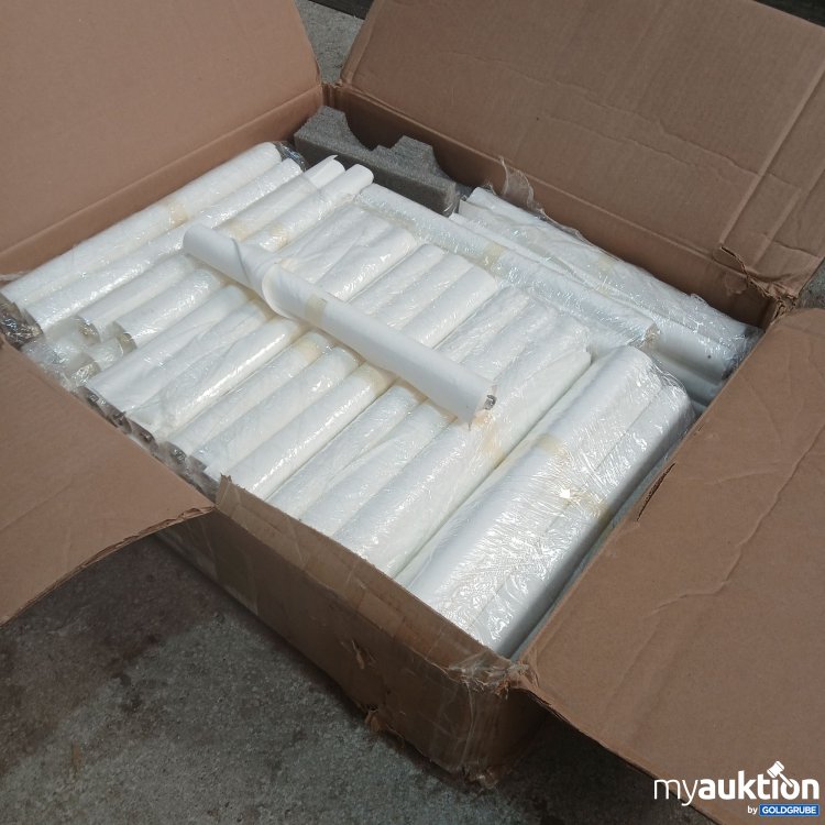 Artikel Nr. 865280: ProFire Digital Media Waterless printing plates AMM11541