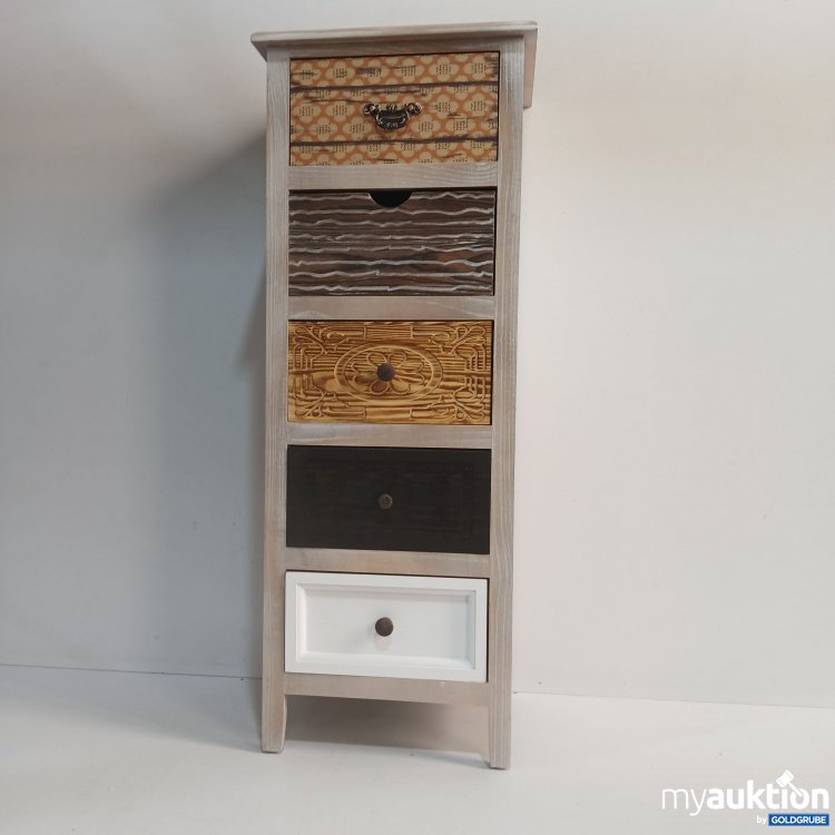 Artikel Nr. 866280: Bonprix Schrank 938943 ca. 90x32x27cm 