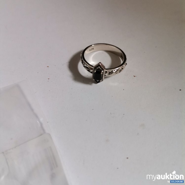Artikel Nr. 868280: Ring