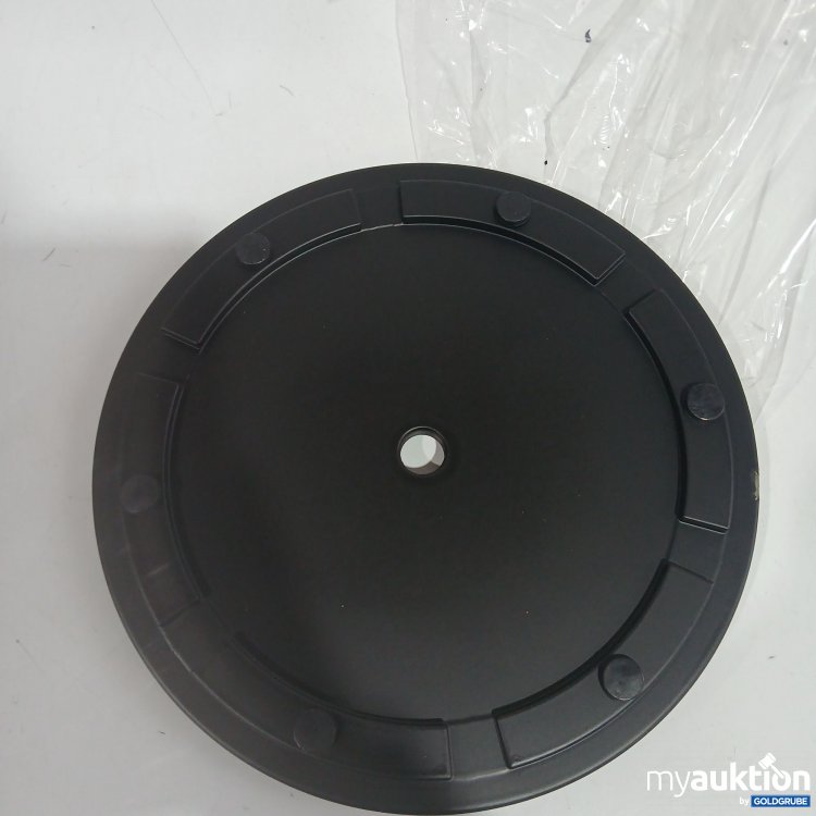 Artikel Nr. 874280: Glashebegerät