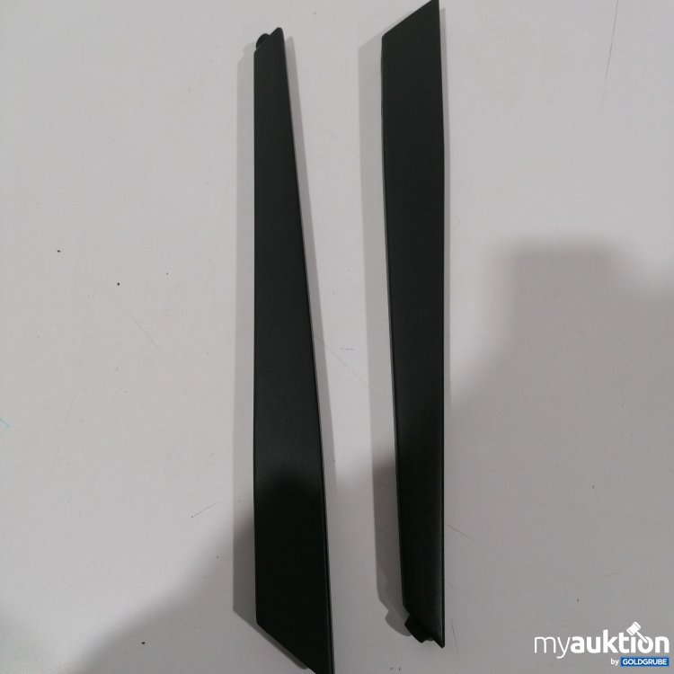 Artikel Nr. 878280 Artikel Nr. 878280: Diverse Füße für Möbel 4Stk