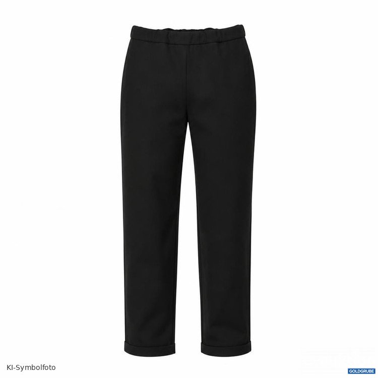 Artikel Nr. 881280: Vero moda Hose