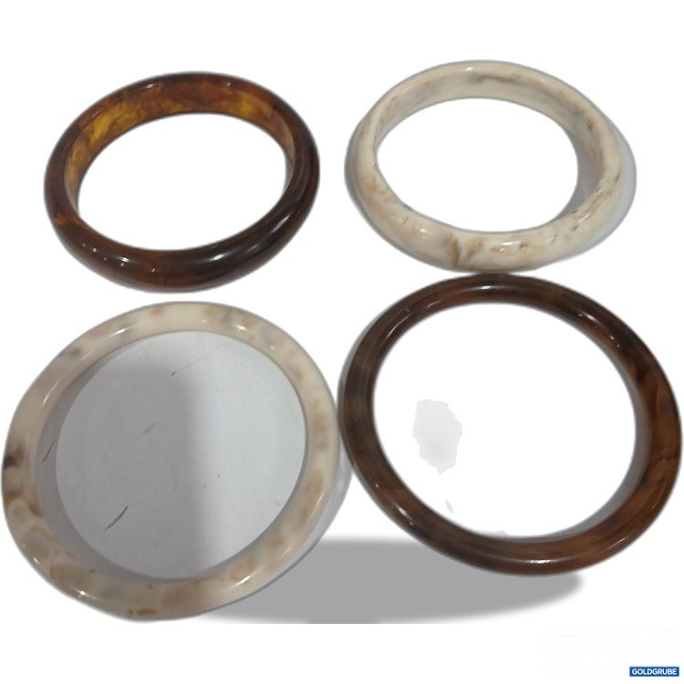 Artikel Nr. 882280 Artikel Nr. 882280: Armreif