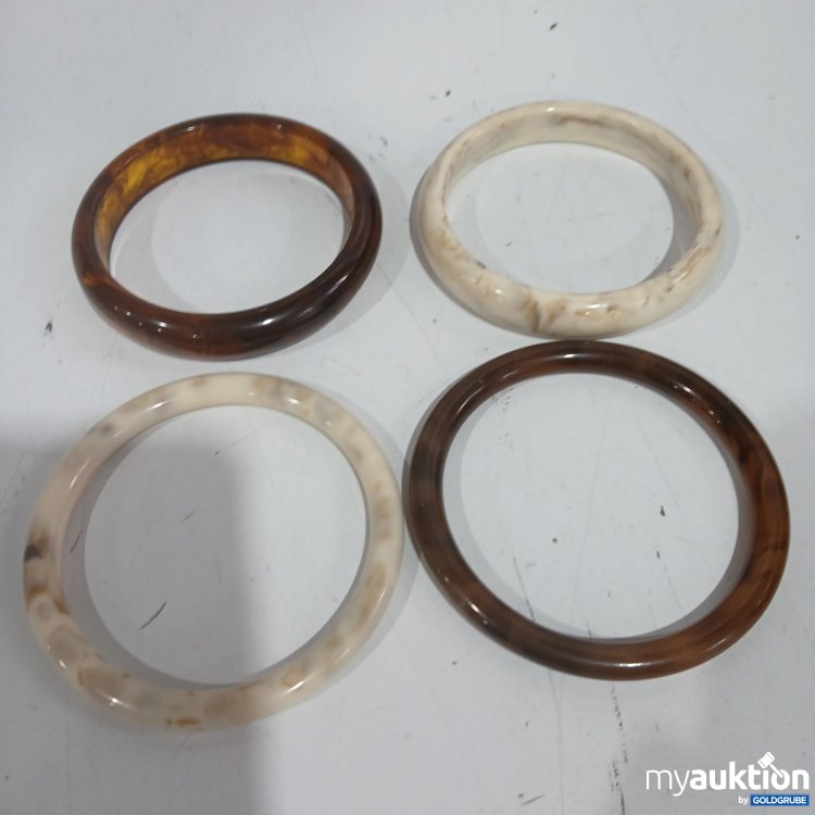 Artikel Nr. 882280 Artikel Nr. 882280: Armreif