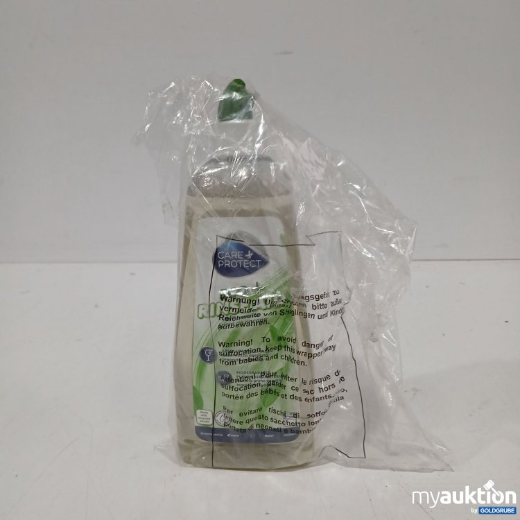 Artikel Nr. 895280: Care Protect  Eco  Rinse Aid 500ml