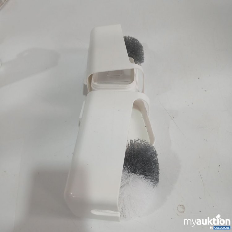 Artikel Nr. 912280: Toilet Brush Set