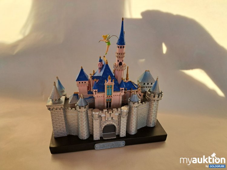 Artikel Nr. 915280: Disney Castle