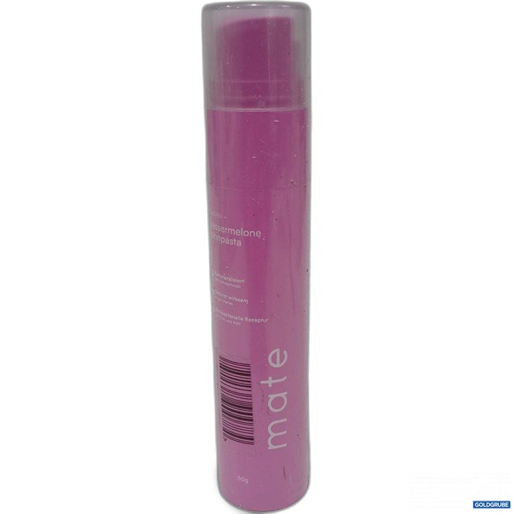 Artikel Nr. 918280 Artikel Nr. 918280: mate Wassermelonen-Pasta 100 g