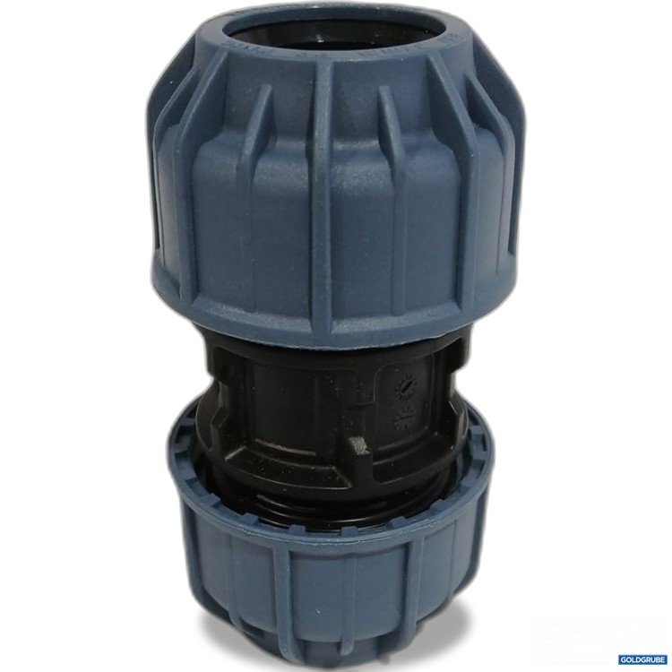 Artikel Nr. 920280: Verbindungselement