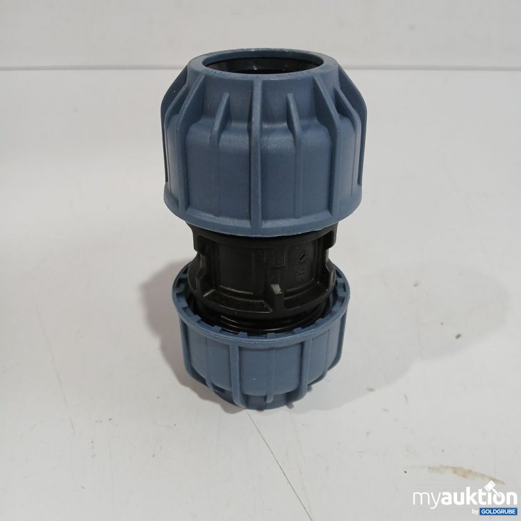 Artikel Nr. 920280: Verbindungselement