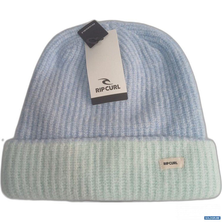 Artikel Nr. 939280 Artikel Nr. 939280: RIP CURL Mütze