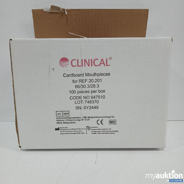 Artikel Nr. 961280: Livington Windo Buddy