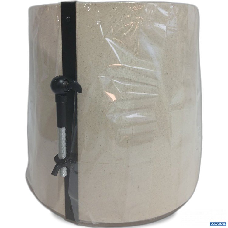 Artikel Nr. 964280: Hofstein Venor linen H3967508 