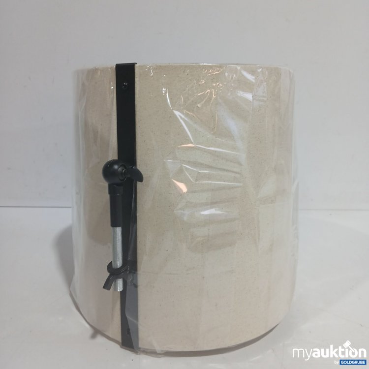 Artikel Nr. 964280: Hofstein Venor linen H3967508 