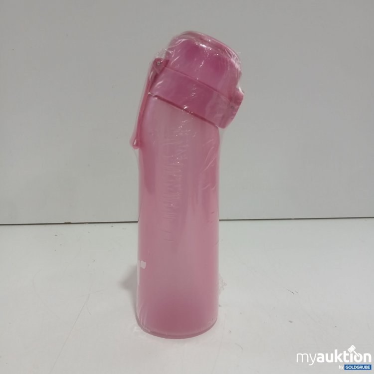 Artikel Nr. 977280: Pinke air Trinkflasche 