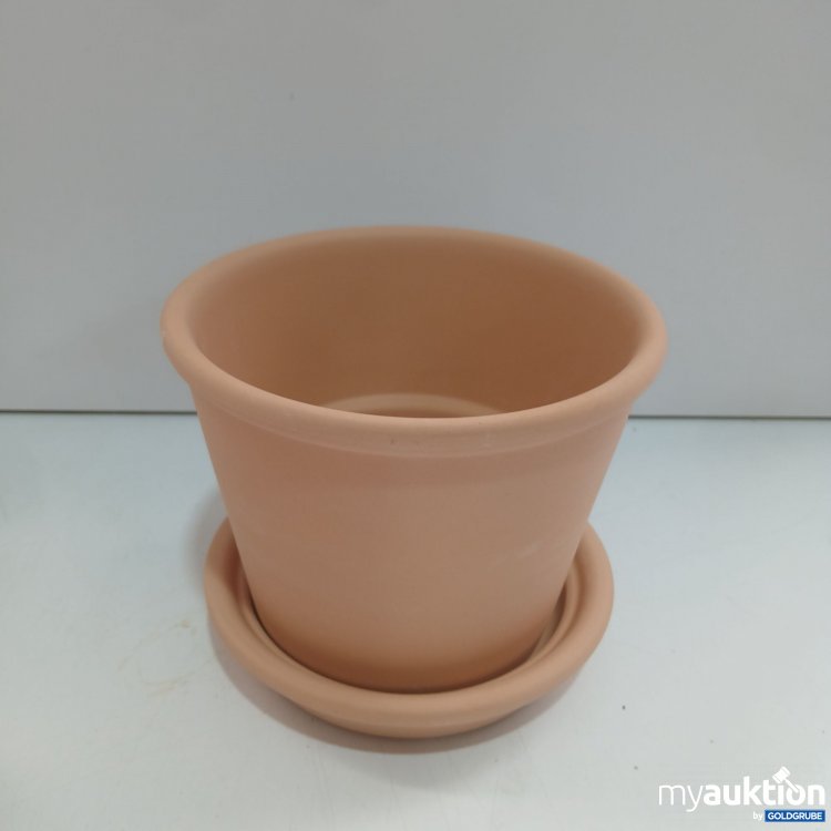 Artikel Nr. 983280: Ikea Muskotblomma 004.548.83