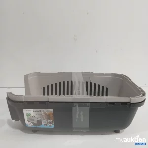 Artikel Nr. 477280: PETMAX Nomade 1 Kunststoff 48 x 32 x 23h cm