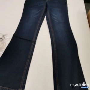 Artikel Nr. 664280: Collection L Jeans