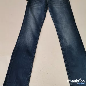 Auktion Mavi Jeans