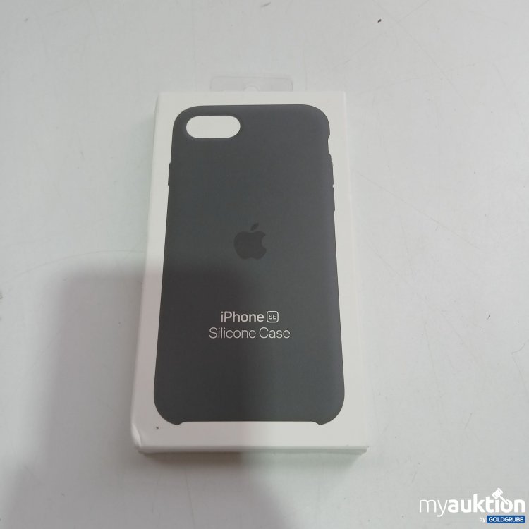 Artikel Nr. 428281 Artikel Nr. 428281: iPhone SE Handyhülle