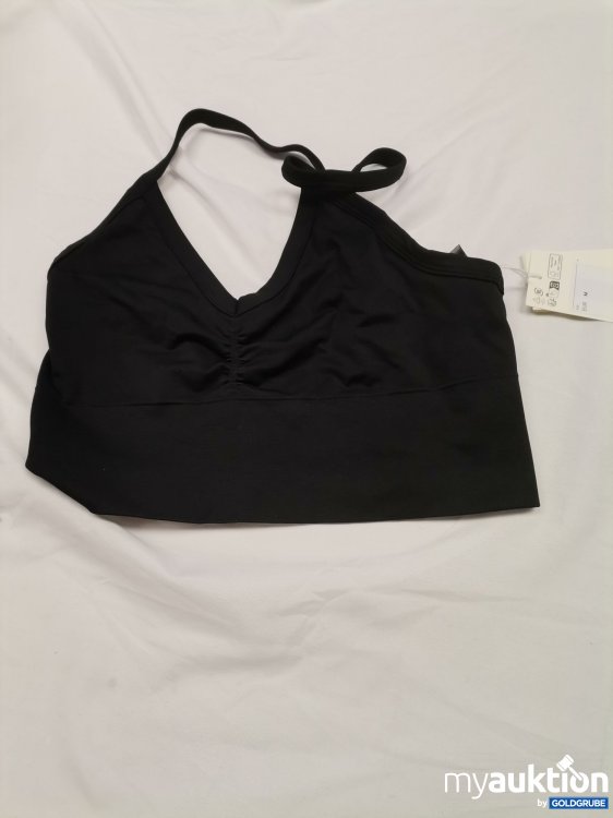 Artikel Nr. 435281 Artikel Nr. 435281: H&M Move Bra