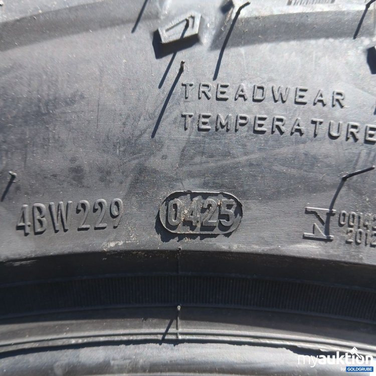 Artikel Nr. 447281 Artikel Nr. 447281: Pirelli Scorpion All Terrain Plus 275/55R20 113T