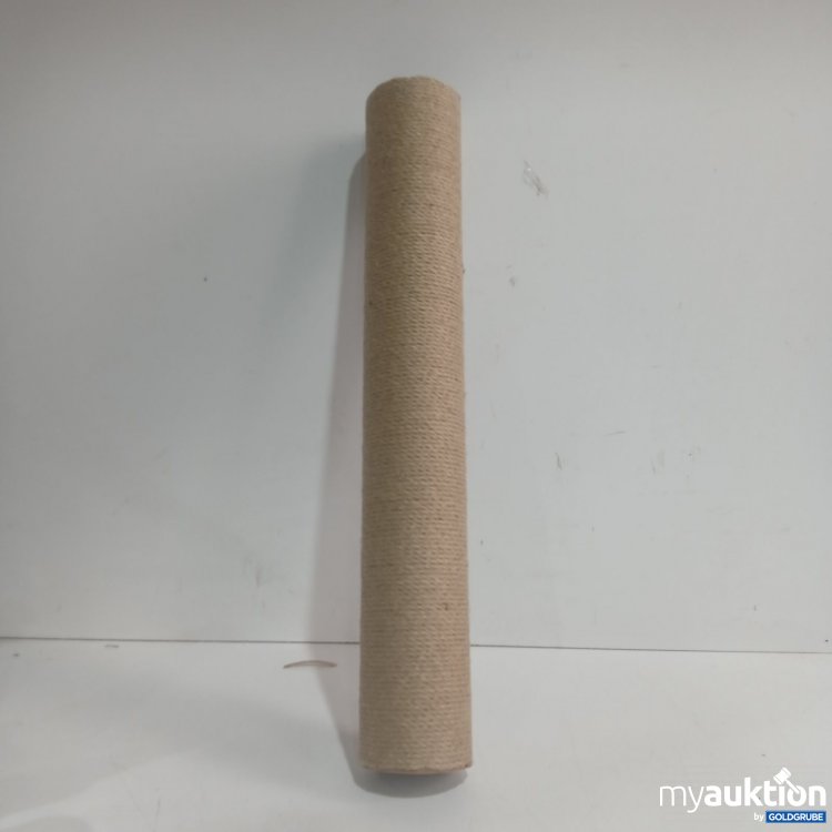 Artikel Nr. 477281 Artikel Nr. 477281: Kratzsäule ca. 70cm ø10cm