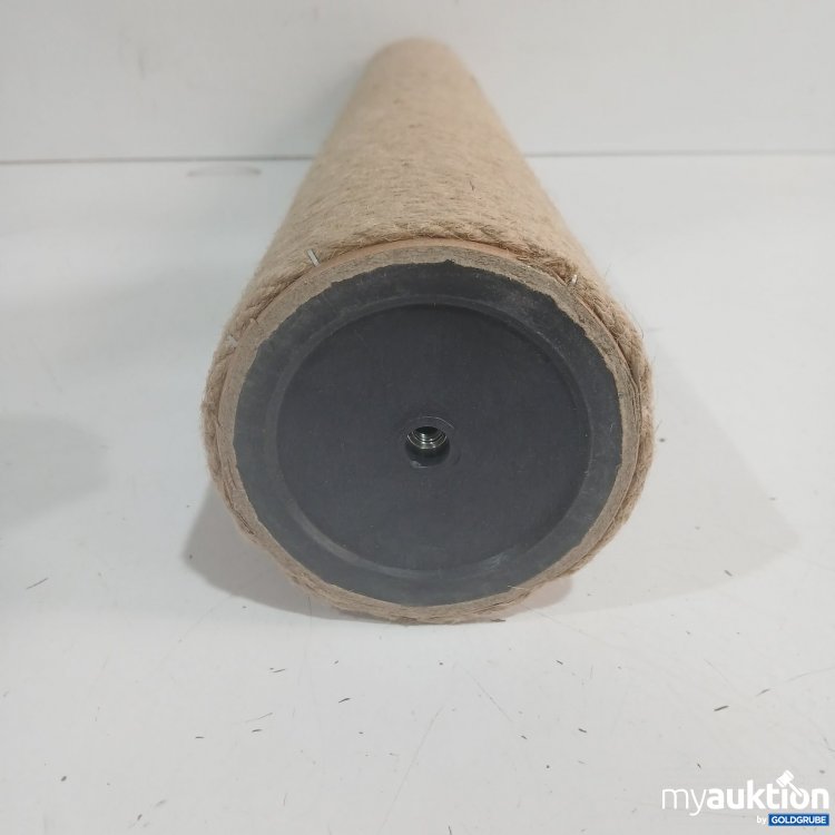 Artikel Nr. 477281 Artikel Nr. 477281: Kratzsäule ca. 70cm ø10cm
