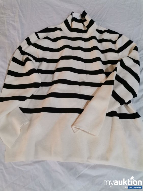 Artikel Nr. 514281 Artikel Nr. 514281: H&M Pullover